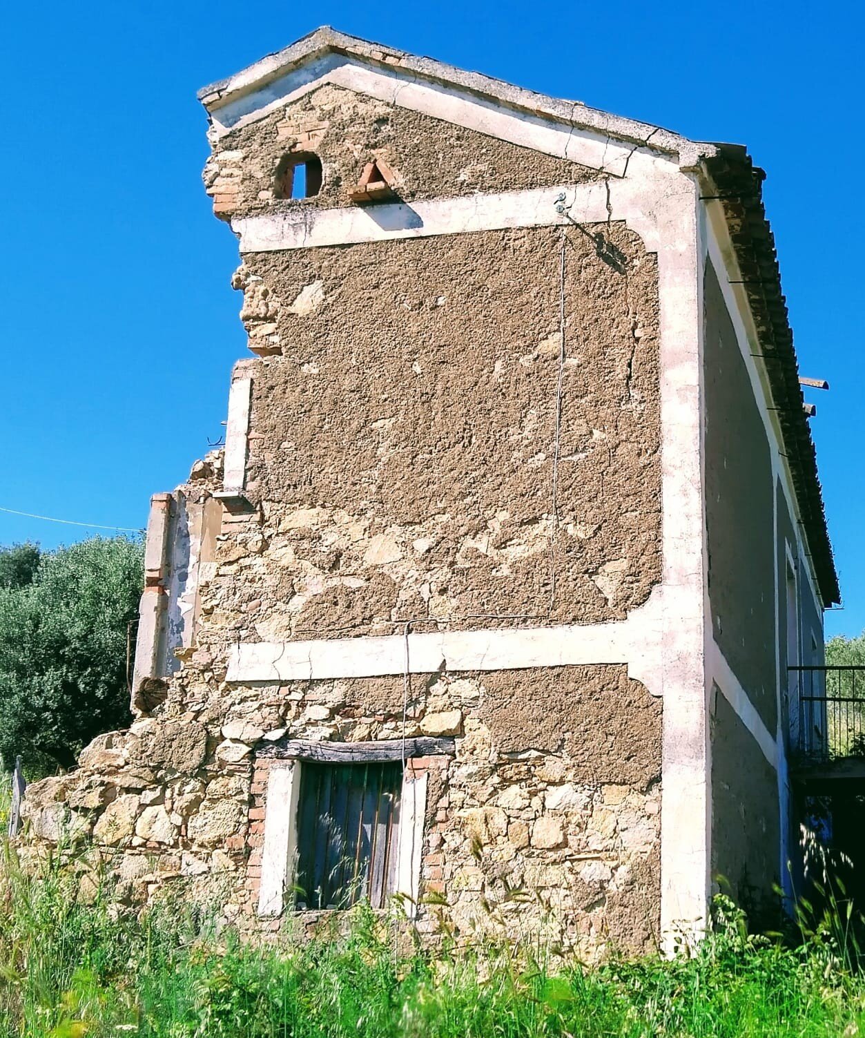 casolare-[colori].jpeg
